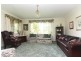 68 Garland  Rd, Bundanoon NSW 2578