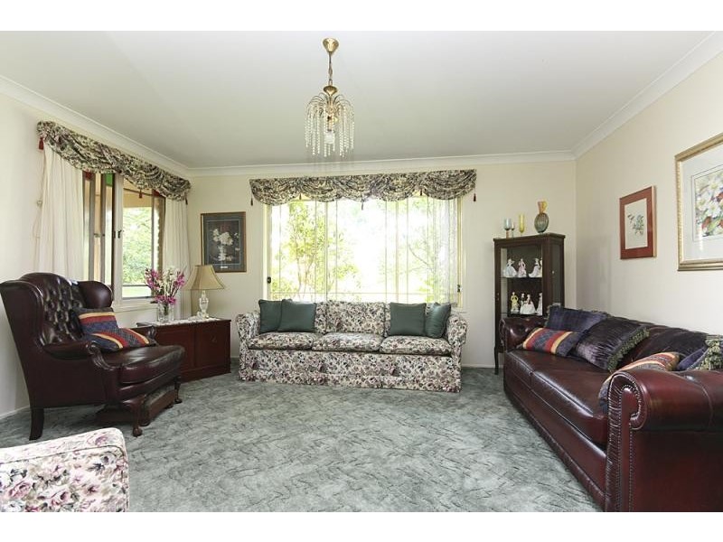 68 Garland  Rd, Bundanoon NSW 2578