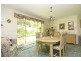 68 Garland  Rd, Bundanoon NSW 2578