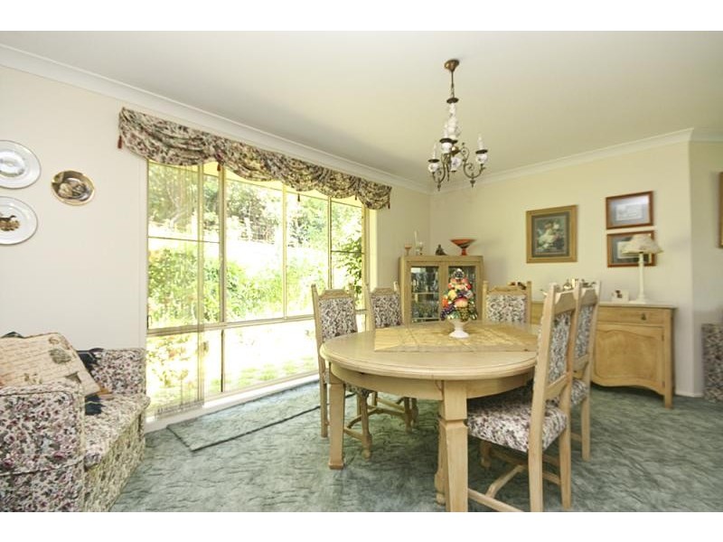 68 Garland  Rd, Bundanoon NSW 2578