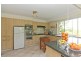 68 Garland  Rd, Bundanoon NSW 2578