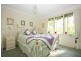 68 Garland  Rd, Bundanoon NSW 2578