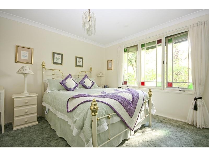 68 Garland  Rd, Bundanoon NSW 2578