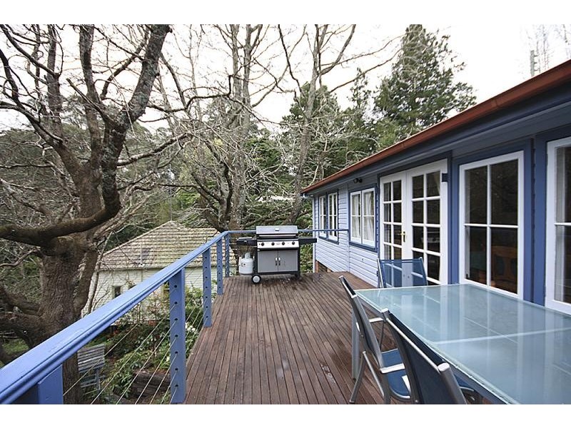 25 Church St, Bundanoon NSW 2578