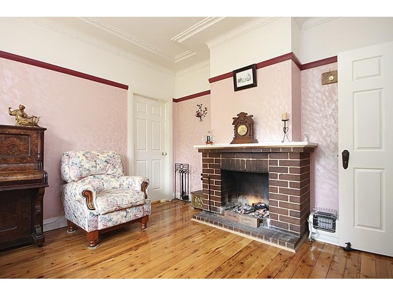 25 Church St, Bundanoon NSW 2578