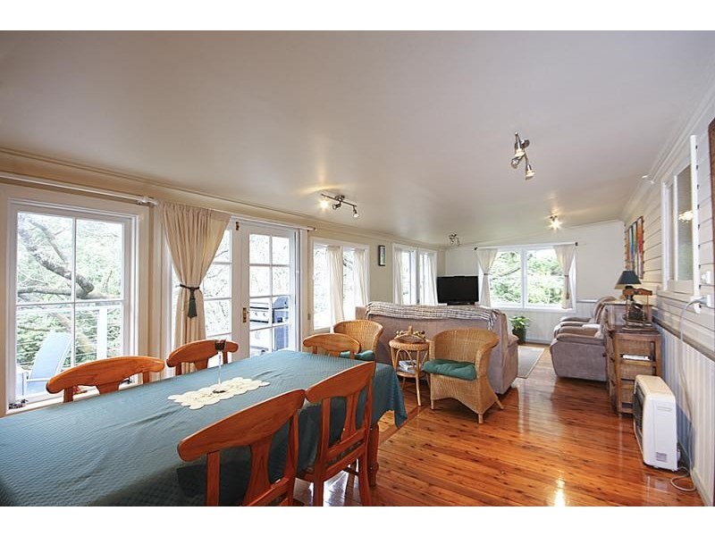 25 Church St, Bundanoon NSW 2578