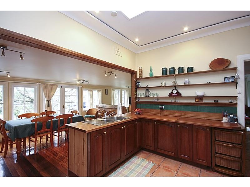 25 Church St, Bundanoon NSW 2578