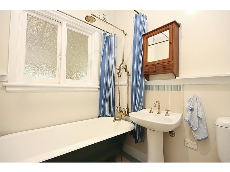 25 Church St, Bundanoon NSW 2578