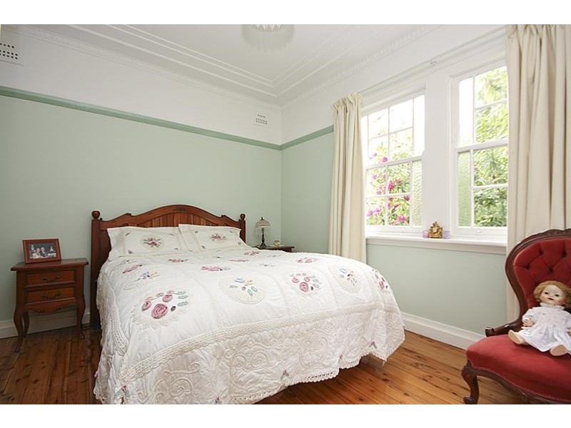 25 Church St, Bundanoon NSW 2578