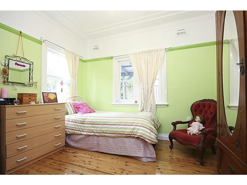 25 Church St, Bundanoon NSW 2578