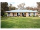 Tallong NSW 2579