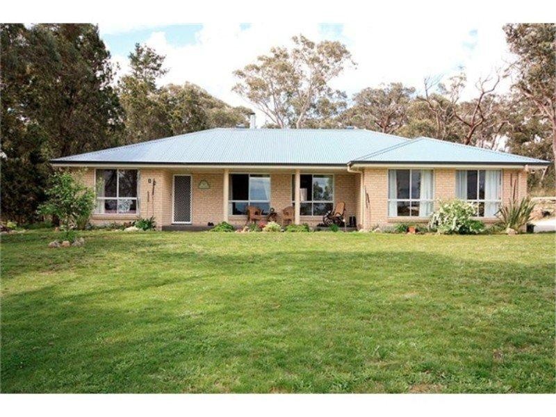 Tallong NSW 2579