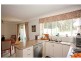 Tallong NSW 2579