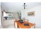 Tallong NSW 2579