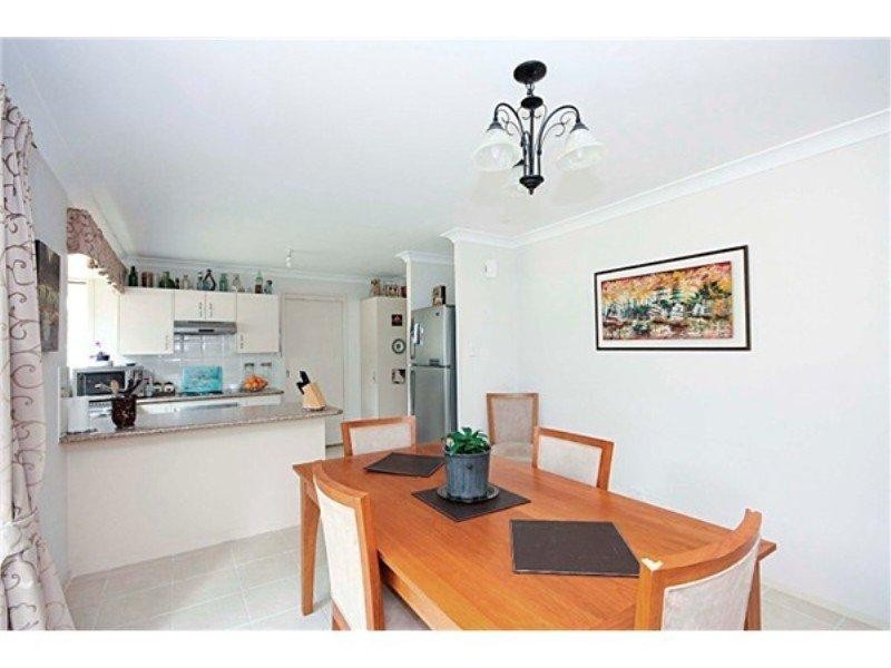 Tallong NSW 2579