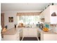 Tallong NSW 2579