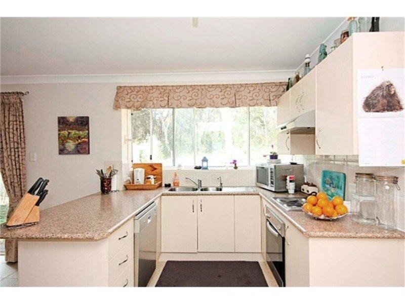 Tallong NSW 2579