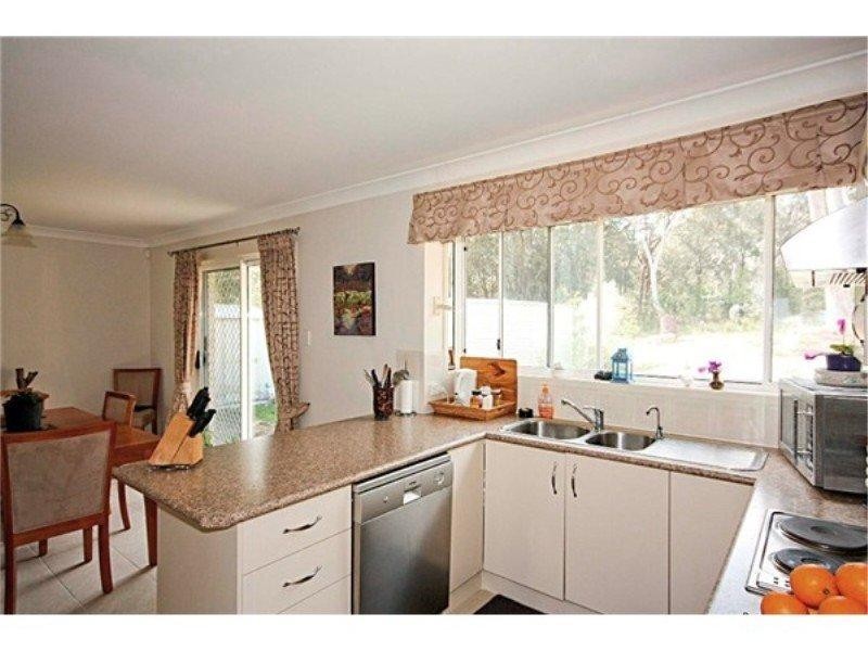 Tallong NSW 2579