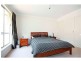 Tallong NSW 2579