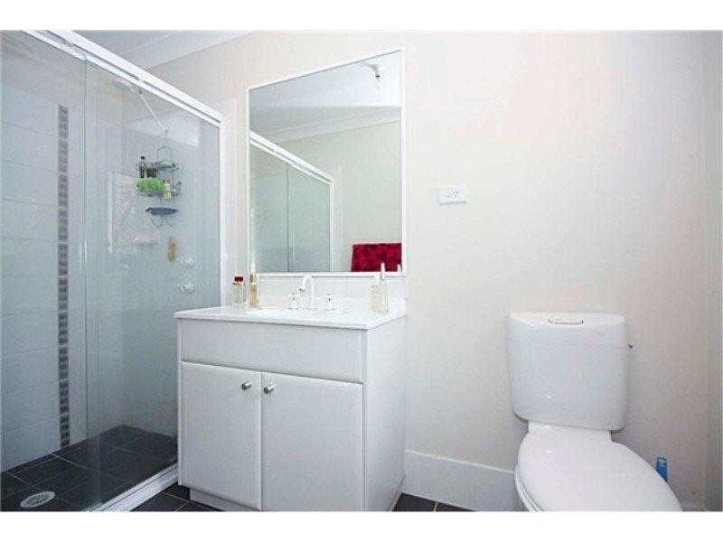 Tallong NSW 2579