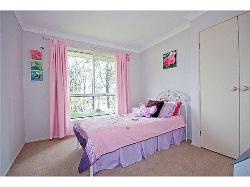 Tallong NSW 2579