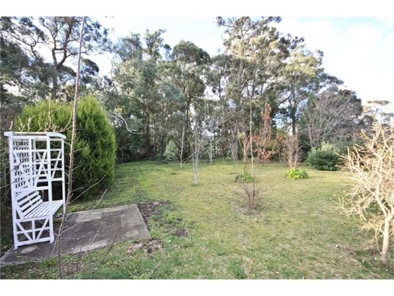 Bundanoon NSW 2578