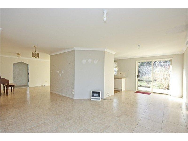 Bundanoon NSW 2578