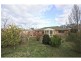 Bundanoon NSW 2578