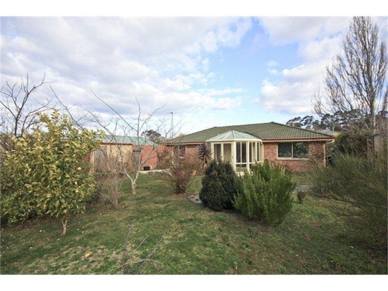 Bundanoon NSW 2578