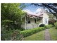 9 Middle Rd, Exeter NSW 2579