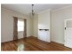 9 Middle Rd, Exeter NSW 2579