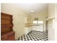 9 Middle Rd, Exeter NSW 2579