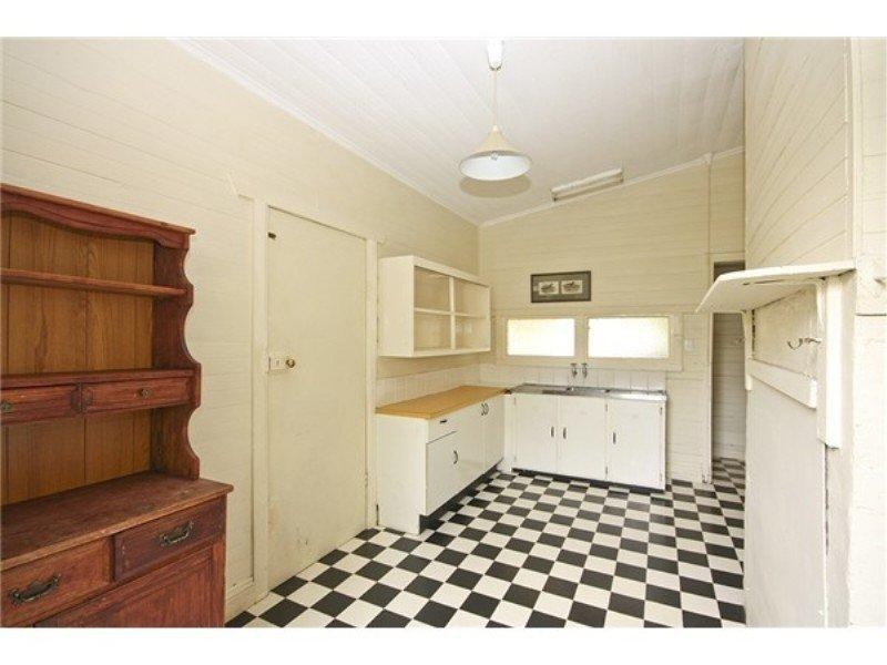 9 Middle Rd, Exeter NSW 2579