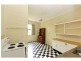 9 Middle Rd, Exeter NSW 2579