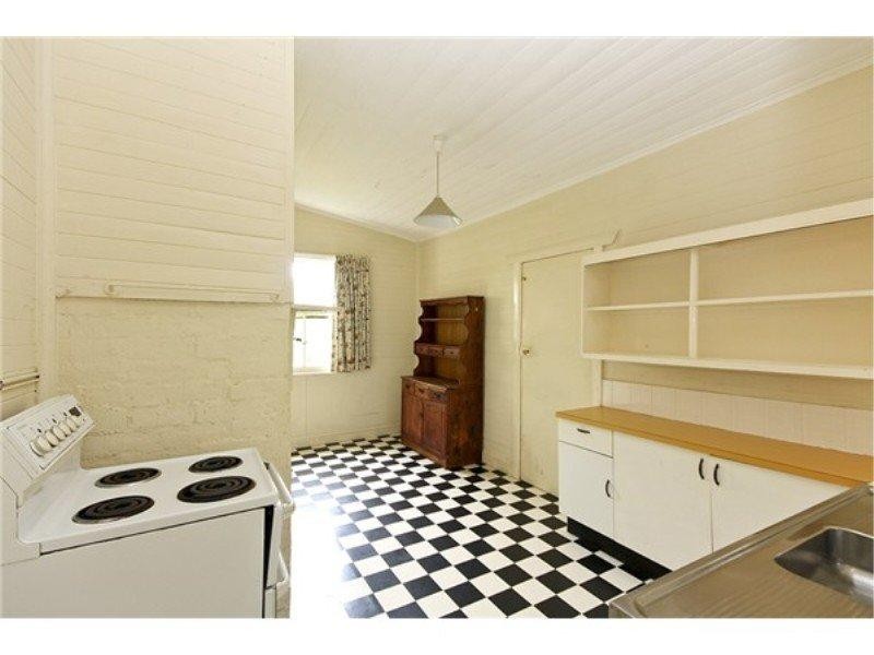 9 Middle Rd, Exeter NSW 2579