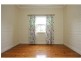 9 Middle Rd, Exeter NSW 2579