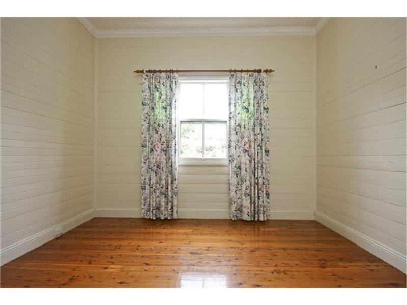 9 Middle Rd, Exeter NSW 2579