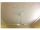 9 Middle Rd, Exeter NSW 2579