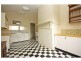 9 Middle Rd, Exeter NSW 2579