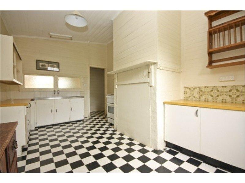 9 Middle Rd, Exeter NSW 2579