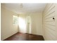 9 Middle Rd, Exeter NSW 2579