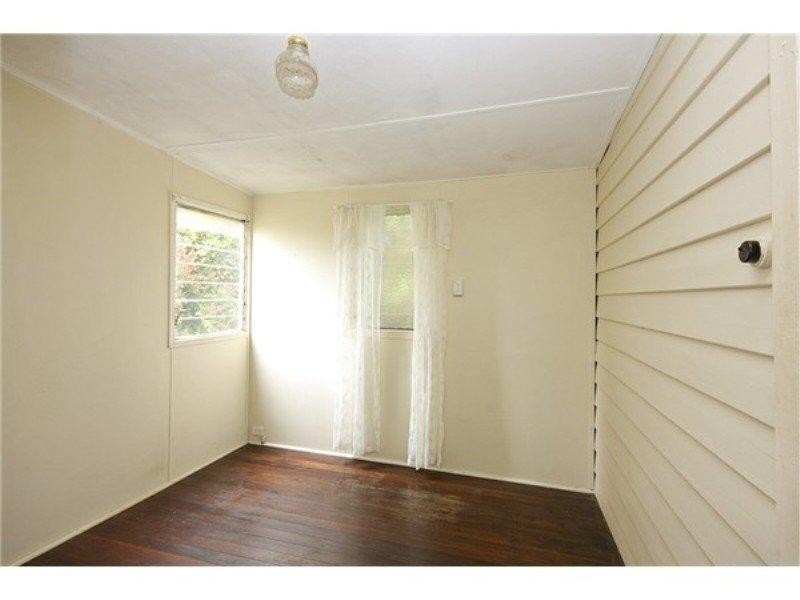 9 Middle Rd, Exeter NSW 2579