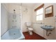 9 Middle Rd, Exeter NSW 2579