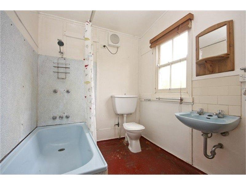 9 Middle Rd, Exeter NSW 2579