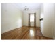 9 Middle Rd, Exeter NSW 2579