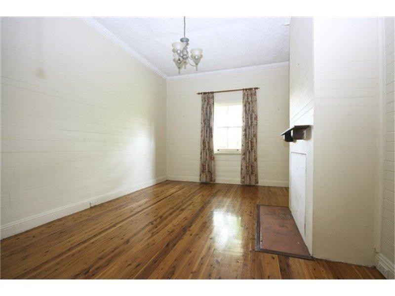 9 Middle Rd, Exeter NSW 2579