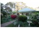 Bundanoon NSW 2578