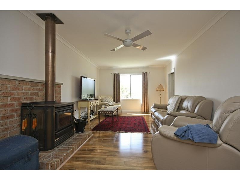 Bundanoon NSW 2578