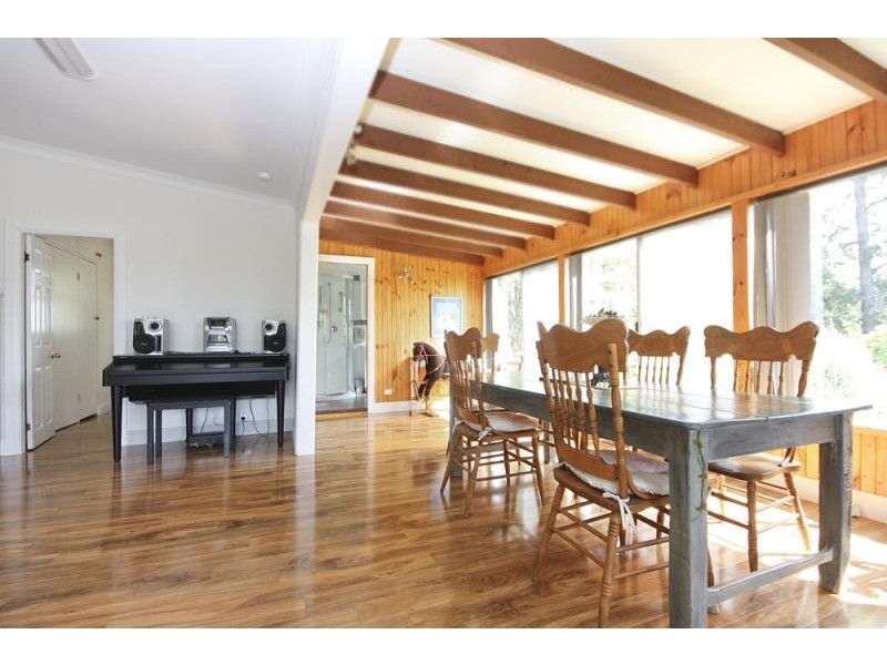 Bundanoon NSW 2578