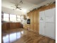 Bundanoon NSW 2578